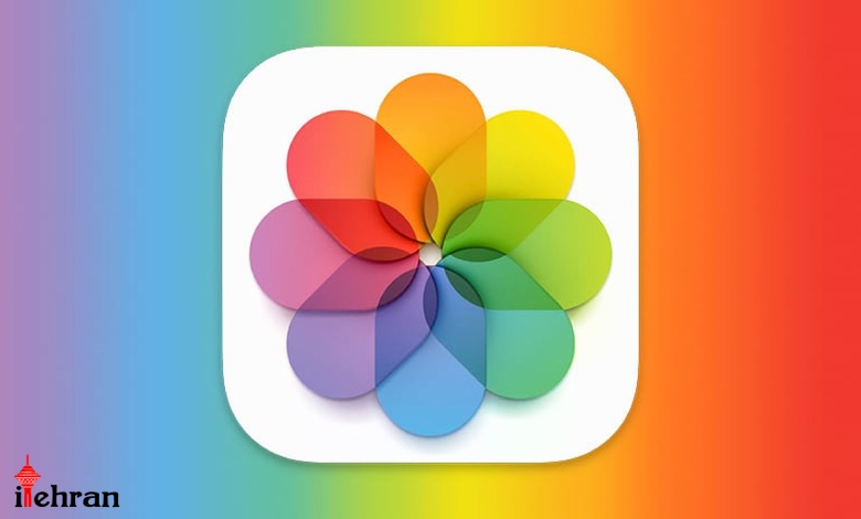 iCloud Photos